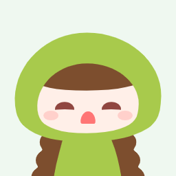 ねぎだんご